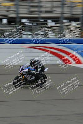 media/Oct-15-2022-Fastrack Riders (Sat) [[9a18b22502]]/Level4/Start Finish 900am/